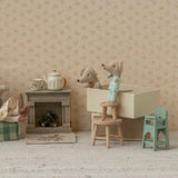 COLOURBOX69538343