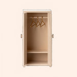COLOURBOX69924837