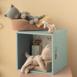 COLOURBOX70034072