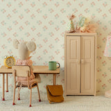 COLOURBOX70106679