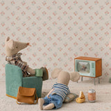 COLOURBOX70428143