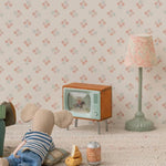 COLOURBOX70428153