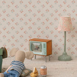 COLOURBOX70428153