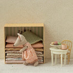 COLOURBOX71231531