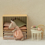 COLOURBOX71231531