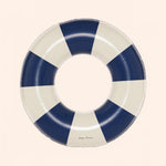 Cannes Blue 45