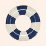 Cannes Blue 45