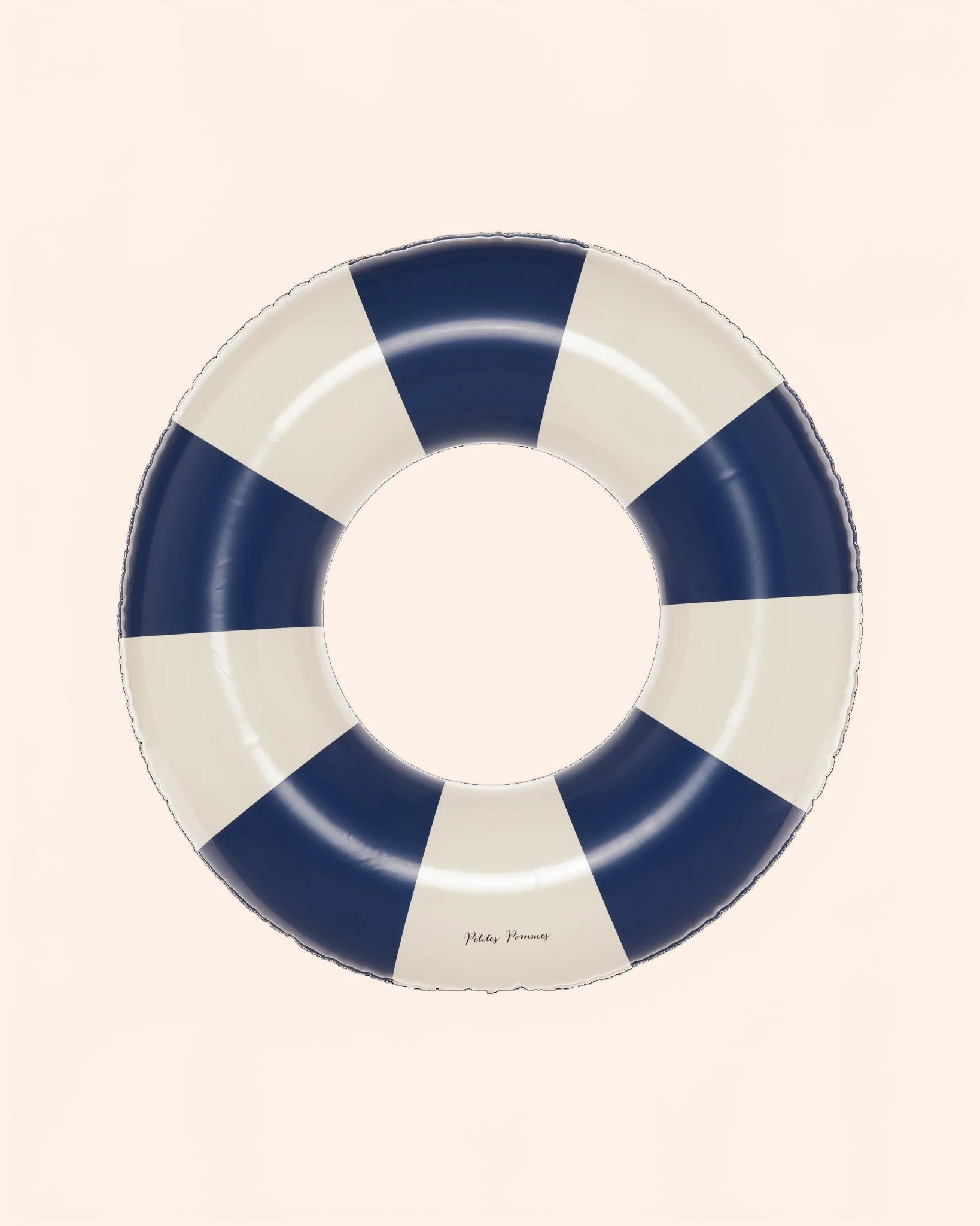 Cannes Blue 45