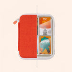 CardCase FruitPunch 6a7674ca 3e92 4739 8408 2e4c64357142