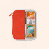 CardCase FruitPunch 6a7674ca 3e92 4739 8408 2e4c64357142