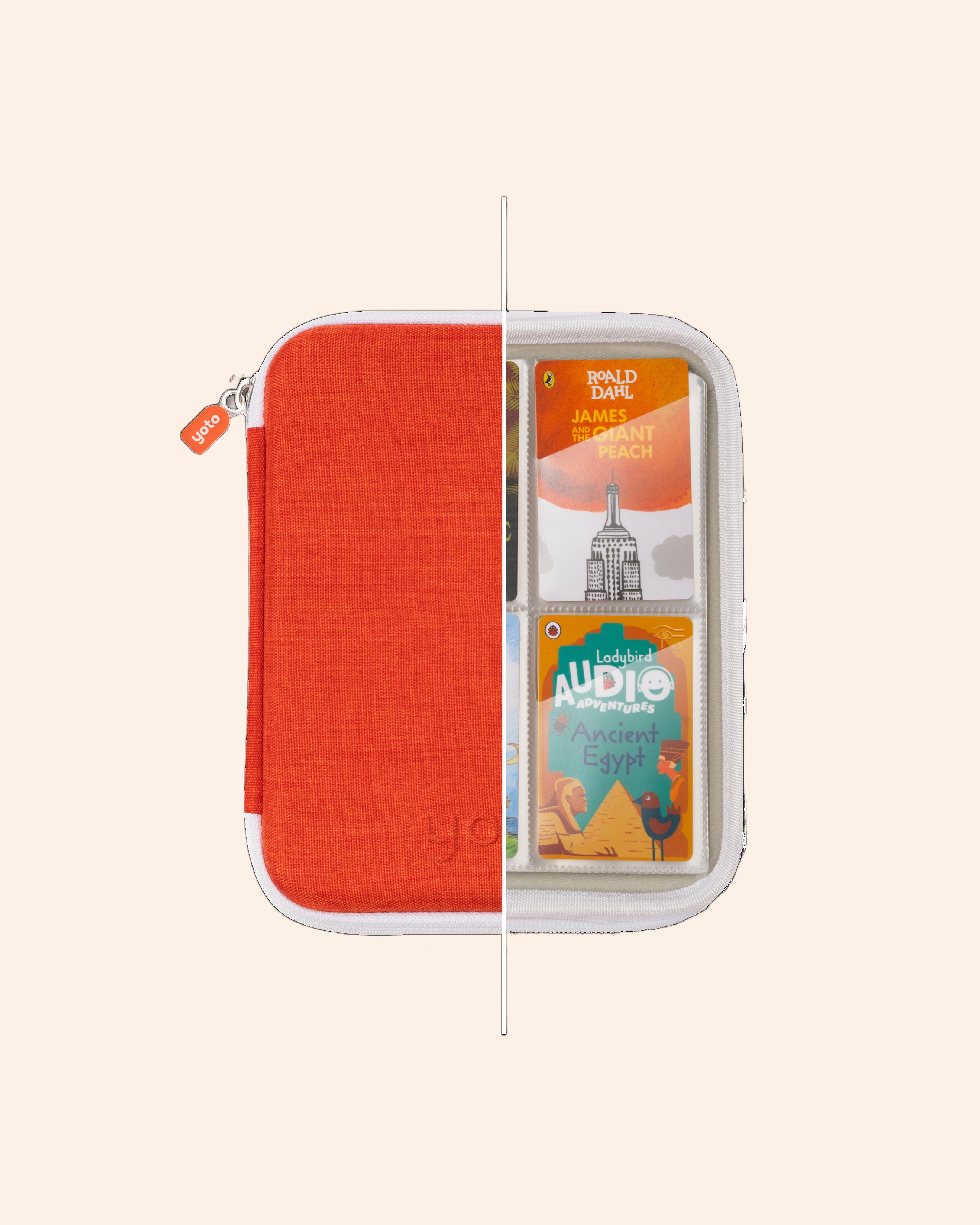 CardCase FruitPunch 6a7674ca 3e92 4739 8408 2e4c64357142