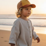 Casquette Dream Sunset