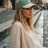 Casquette Supear cool Adulte