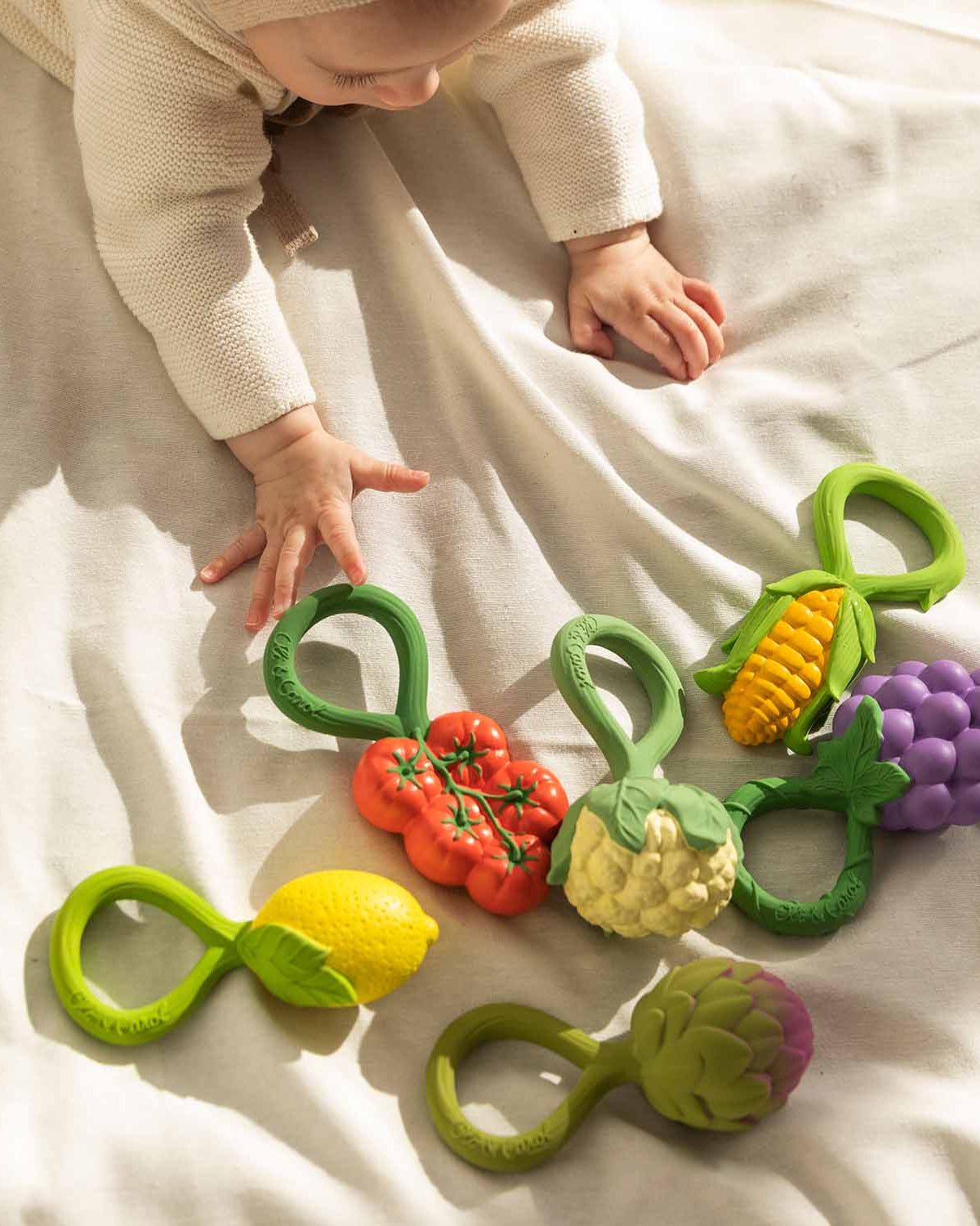 Cauliflower4