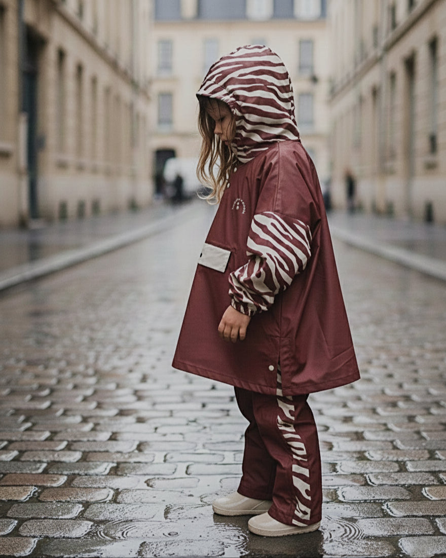 Chocolate Zebra kid 151bca6c b9f5 4767 96e6 8abb2fb42ea0