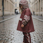 Chocolate Zebra kid 151bca6c b9f5 4767 96e6 8abb2fb42ea0