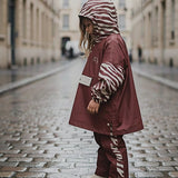 Chocolate Zebra kid 151bca6c b9f5 4767 96e6 8abb2fb42ea0