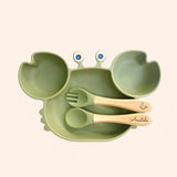 CrabeKaki
