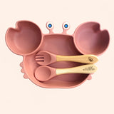 CrabeRose 7f05975b 4ae2 4d4f bc99 328305b2da9b