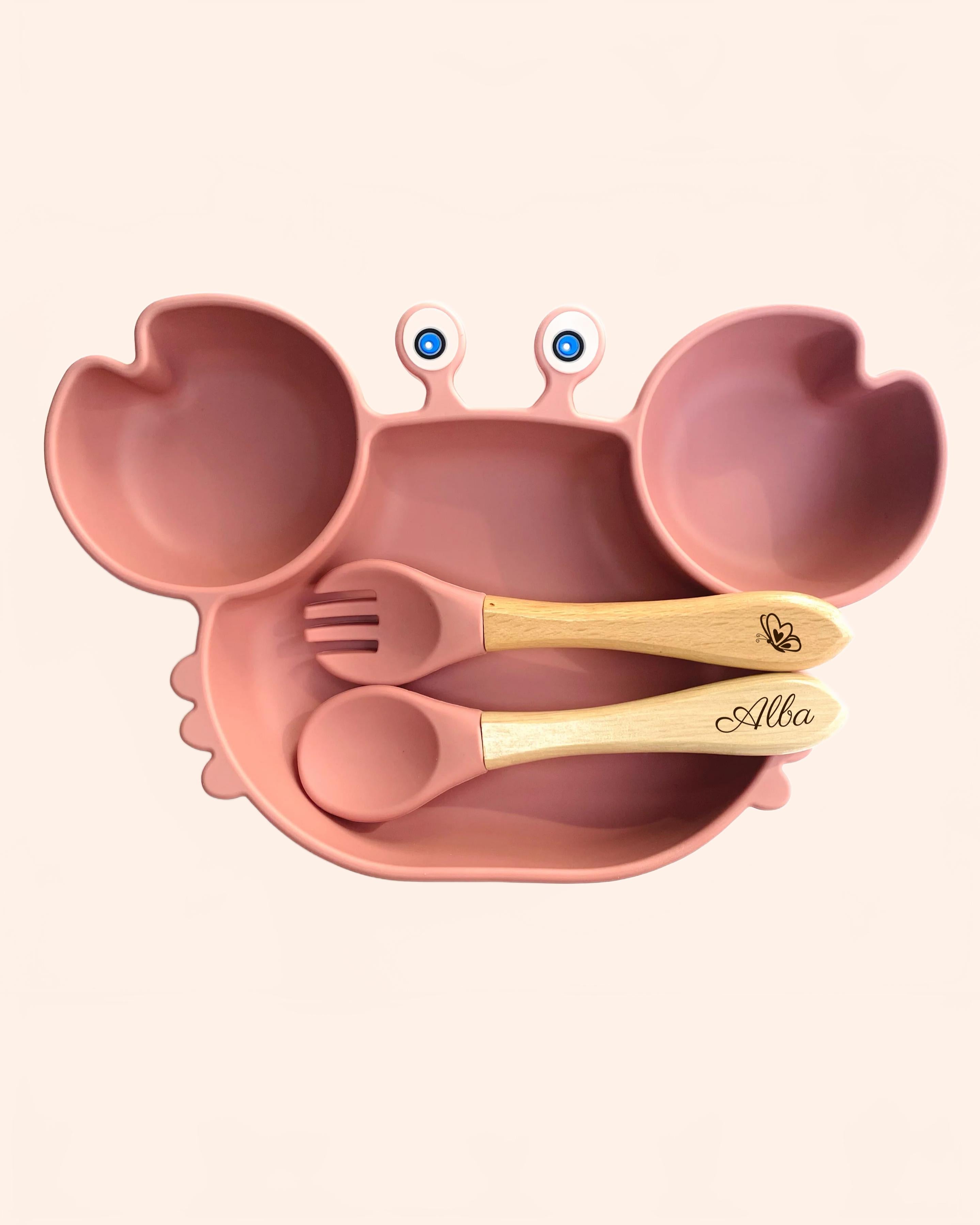 CrabeRose 7f05975b 4ae2 4d4f bc99 328305b2da9b