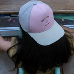 DSCF7210