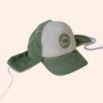 DSCF8355