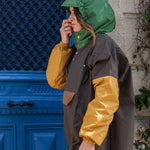 DSCF8684