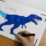 Dinosaures2 min
