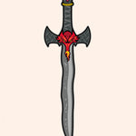 DragonSword c7f8b69b adca 4e3b 8598 54e9fa724e21