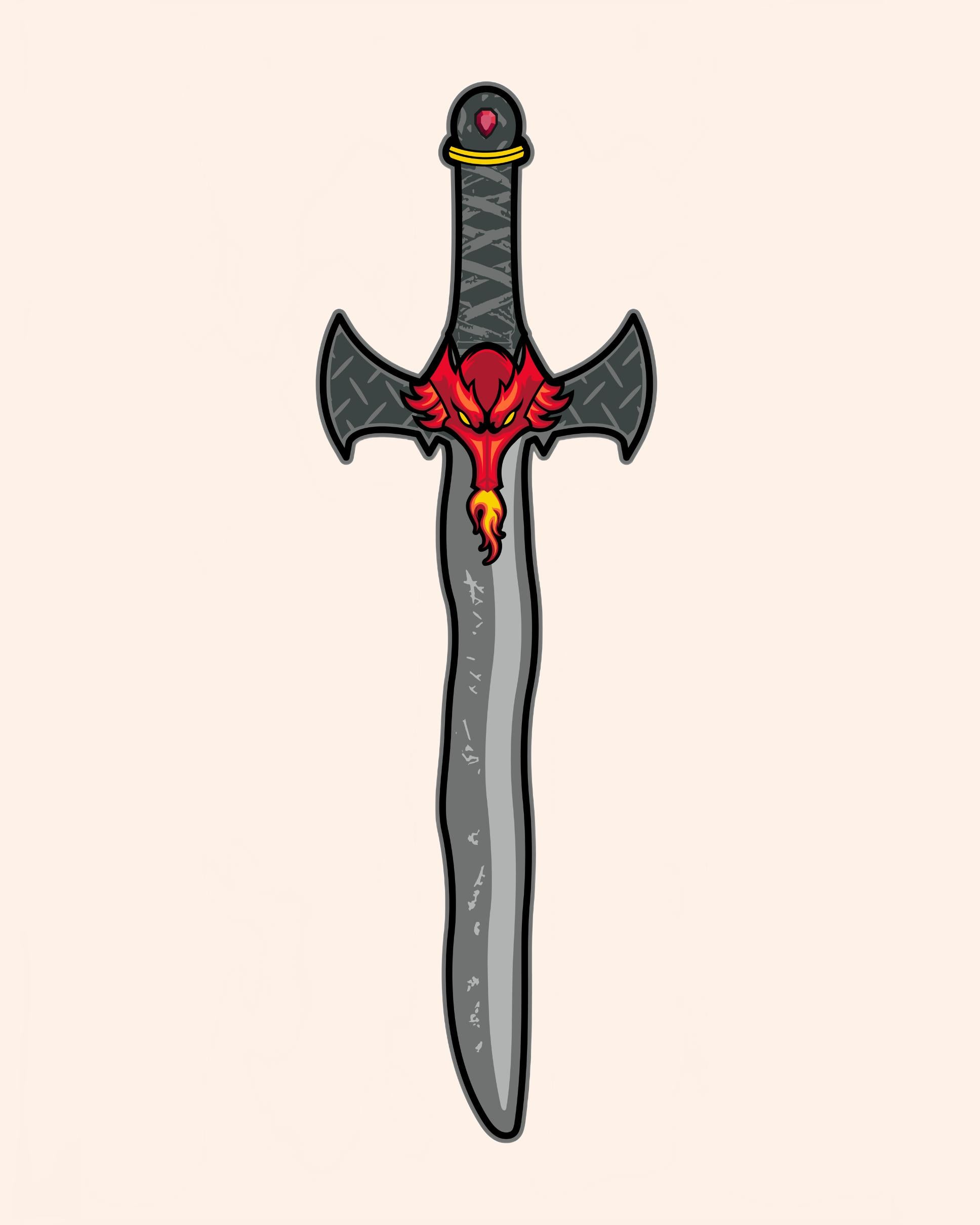 DragonSword c7f8b69b adca 4e3b 8598 54e9fa724e21