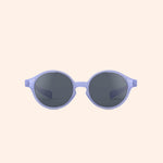 F8 BBY2329201X00 1 IZI d BABY 0 3 MAUVE VUE1