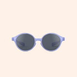 F8 BBY2329201X00 1 IZI d BABY 0 3 MAUVE VUE1