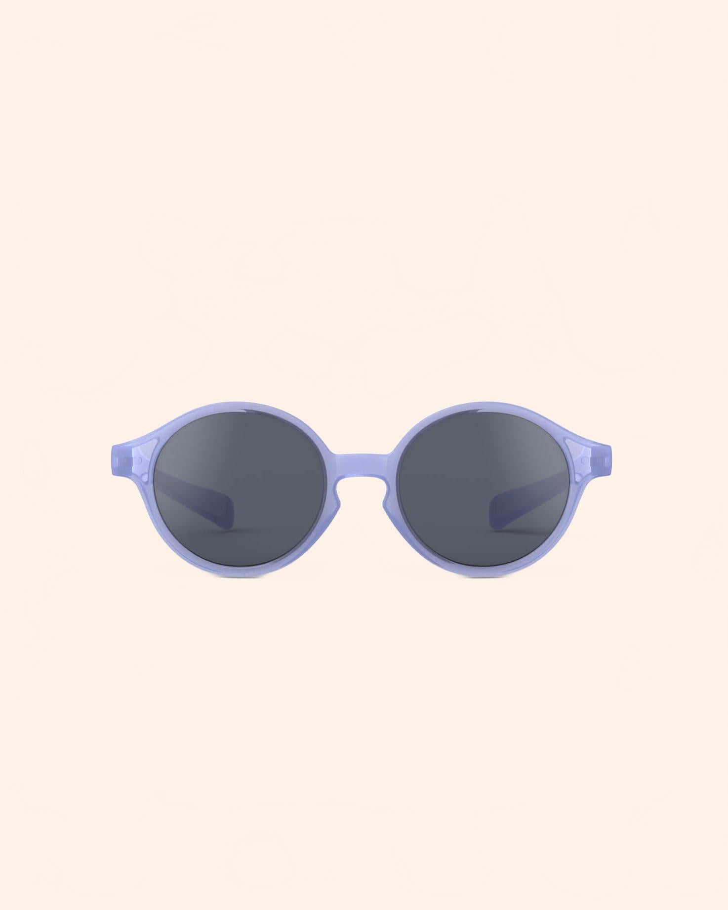 F8 BBY2329201X00 1 IZI d BABY 0 3 MAUVE VUE1