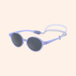 F8 BBY2329201X00 2 IZI d BABY 0 3 MAUVE VUE2