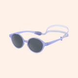 F8 BBY2329201X00 2 IZI d BABY 0 3 MAUVE VUE2