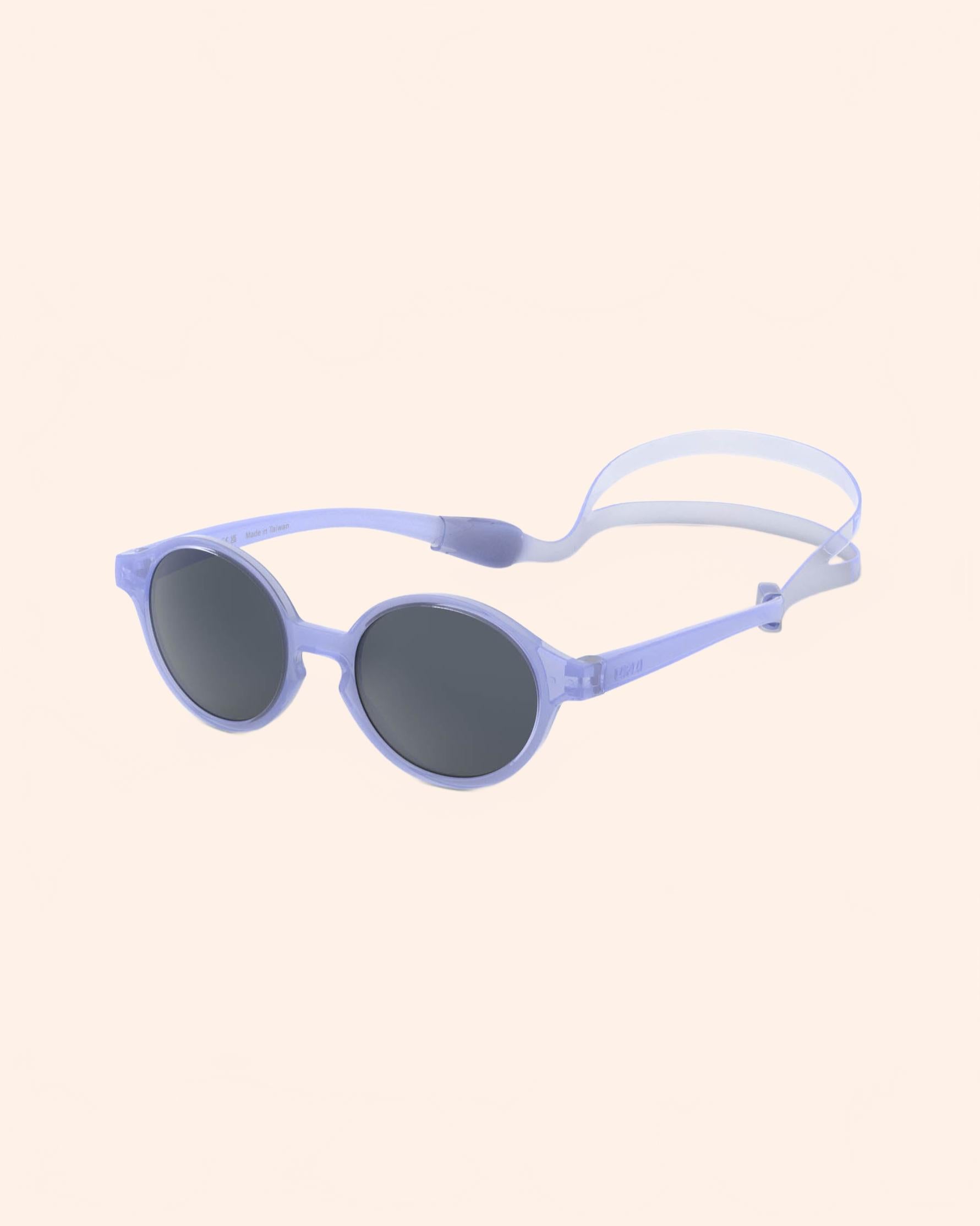F8 BBY2329201X00 2 IZI d BABY 0 3 MAUVE VUE2