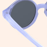 F8 BBY2329201X00 4 IZI d BABY 0 3 MAUVE VUE4