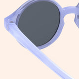 F8 BBY2329201X00 4 IZI d BABY 0 3 MAUVE VUE4