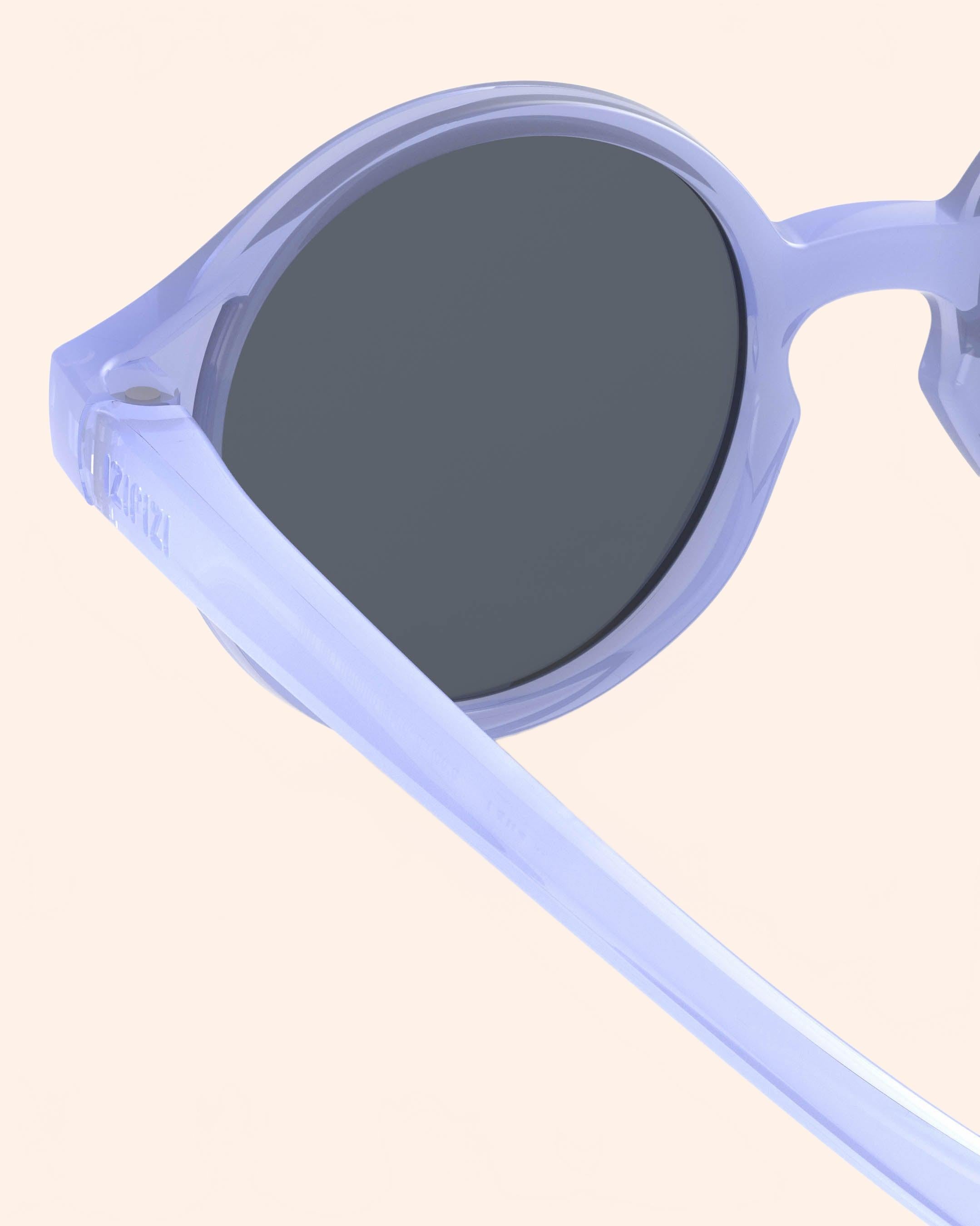 F8 BBY2329201X00 4 IZI d BABY 0 3 MAUVE VUE4