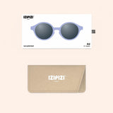 F8 BBY2329201X00 5 IZI d BABY 0 3 MAUVE VUE5