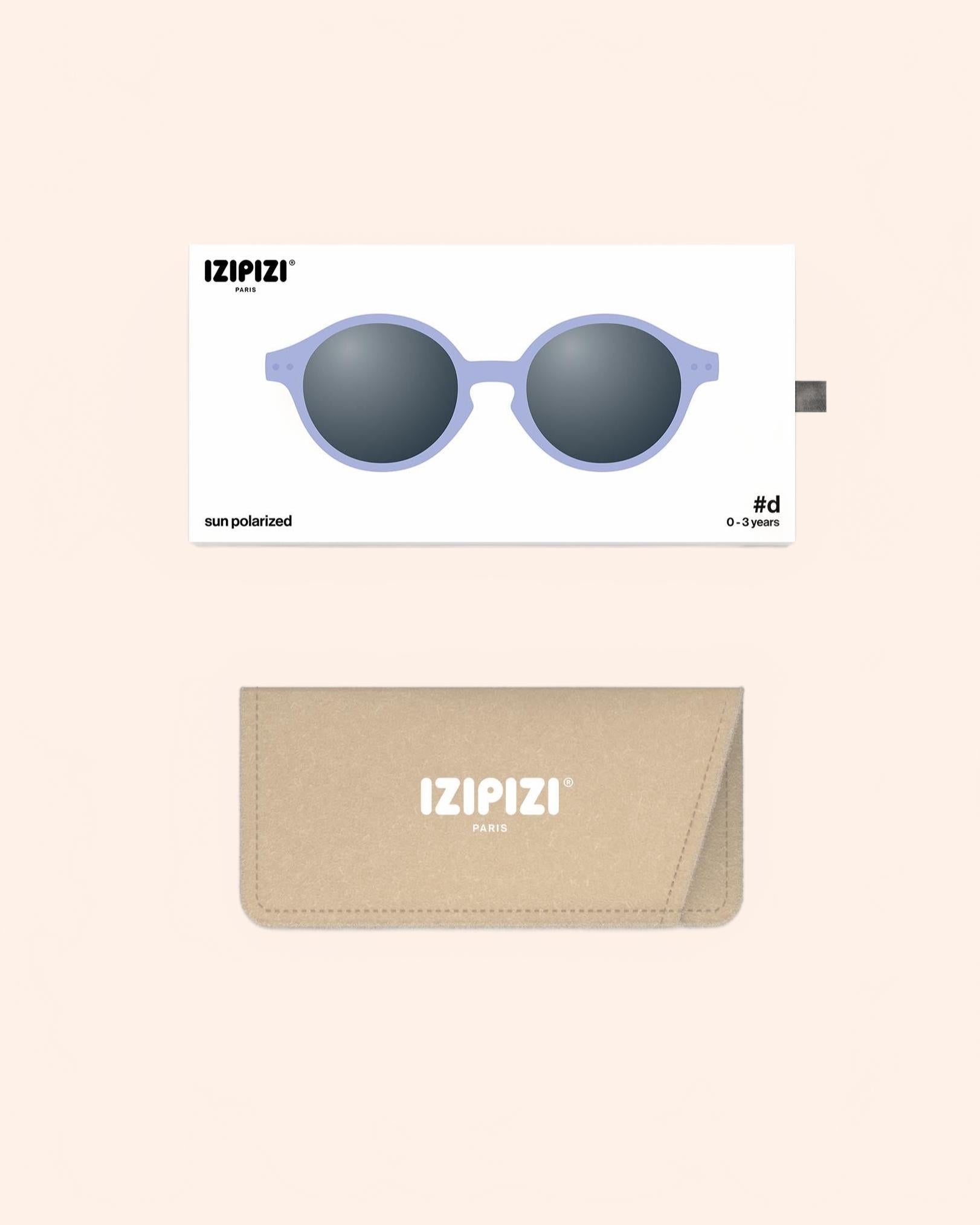 F8 BBY2329201X00 5 IZI d BABY 0 3 MAUVE VUE5