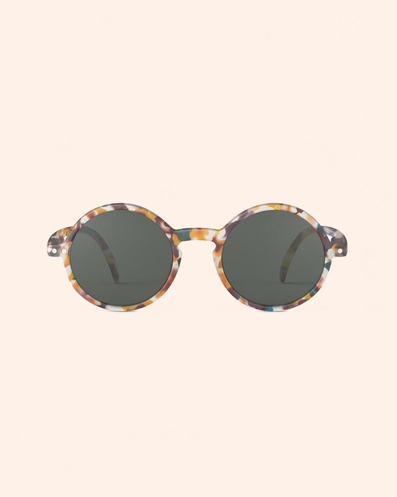 F8 JSLMSGC18 00 1 IZI g SUN BLUETORTOISE VUE1