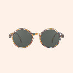 F8 JSLMSGC18 00 1 IZI g SUN BLUETORTOISE VUE1