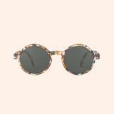 F8 JSLMSGC18 00 1 IZI g SUN BLUETORTOISE VUE1