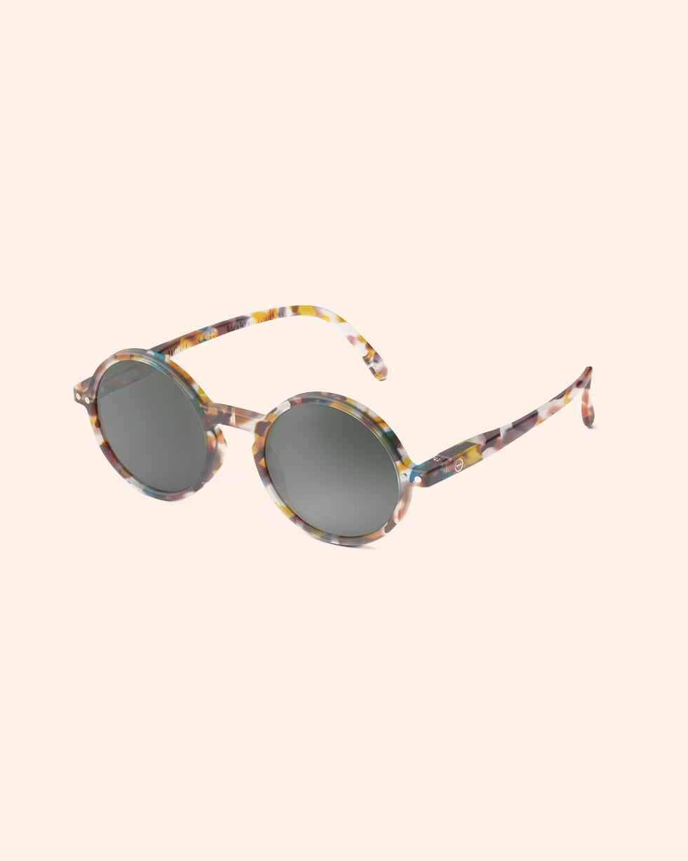 F8 JSLMSGC18 00 2 IZI g SUN BLUETORTOISE VUE2