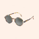 F8 JSLMSGC18 00 2 IZI g SUN BLUETORTOISE VUE2