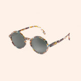 F8 JSLMSGC18 00 2 IZI g SUN BLUETORTOISE VUE2