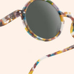 F8 JSLMSGC18 00 3 IZI g SUN BLUETORTOISE VUE3