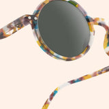 F8 JSLMSGC18 00 3 IZI g SUN BLUETORTOISE VUE3