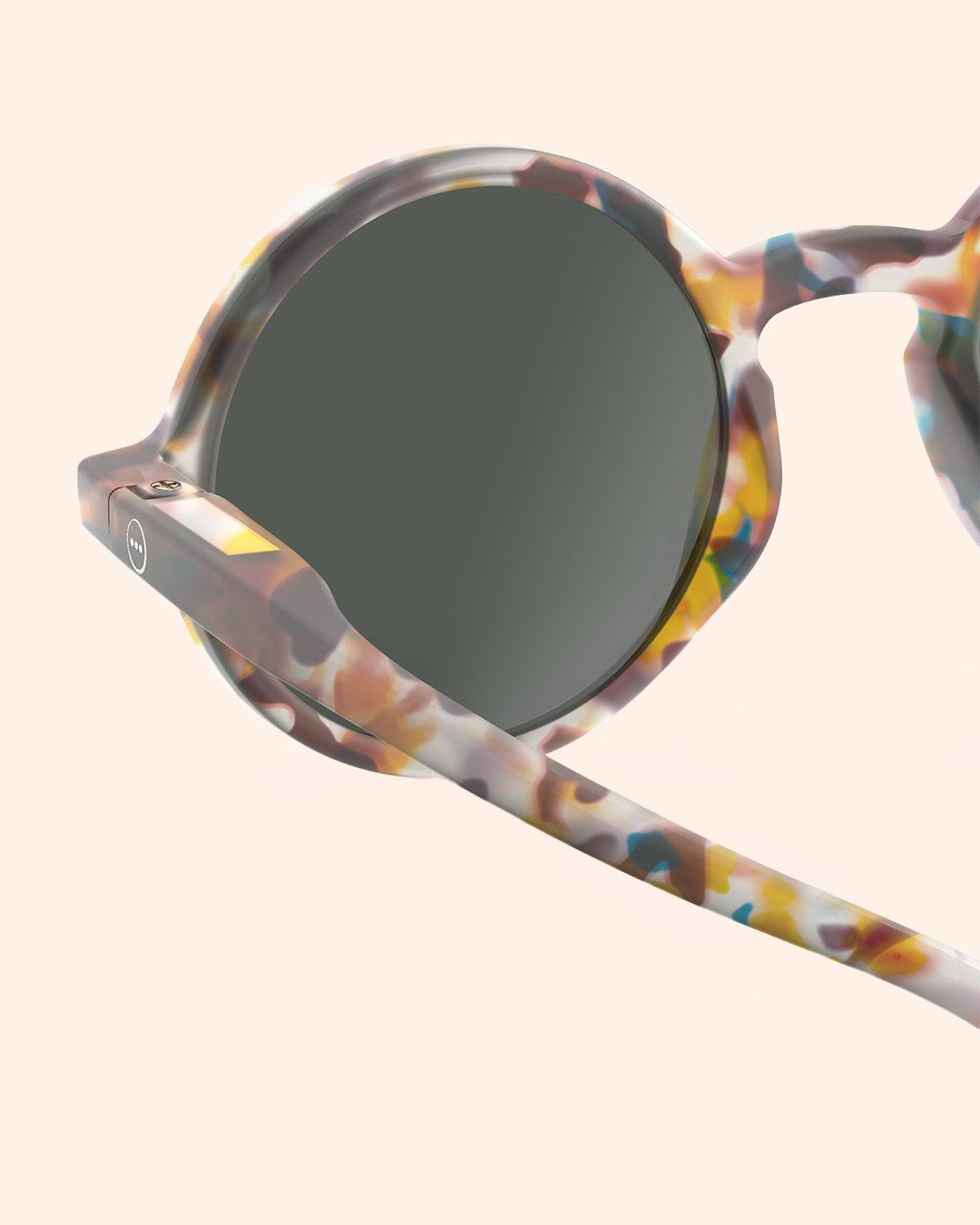 F8 JSLMSGC18 00 4 IZI g SUN BLUETORTOISE VUE4
